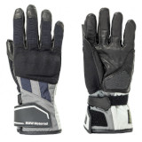 BMW GS Dry gloves