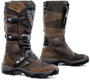 Forma Adventure HD Dry boots