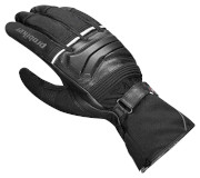 ProBiker Season III gloves