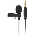 Rode Lavalier microphone