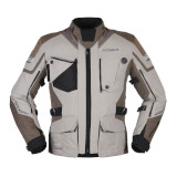 Panamericana II jacket