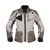 Modeka Panamericana II jacket